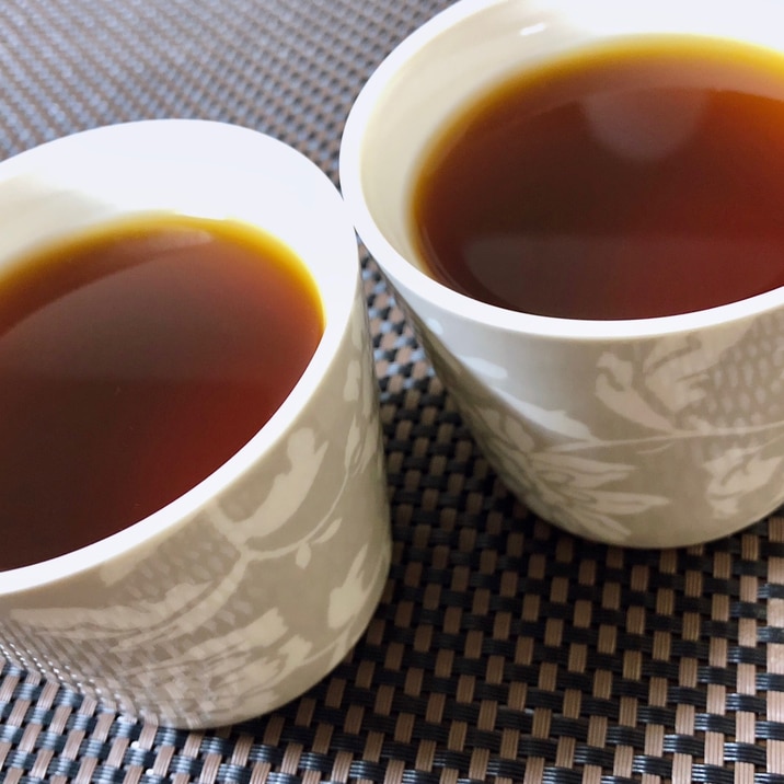ベルガモットフレーバーティー レシピ 作り方 By Aki Recipe 楽天レシピ ベルガモットフレーバーティー レシピ 作り方 By Aki Recipe 楽天レシピ